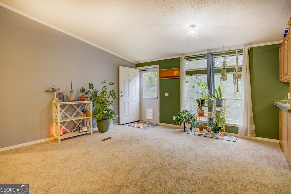 Photo of 755 Lang Circle, Covington, GA 30014 (MLS # 10682848)