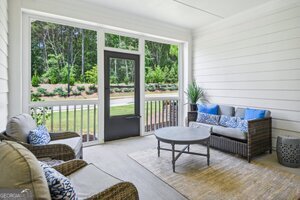 3712 Cheswolde AVE 97