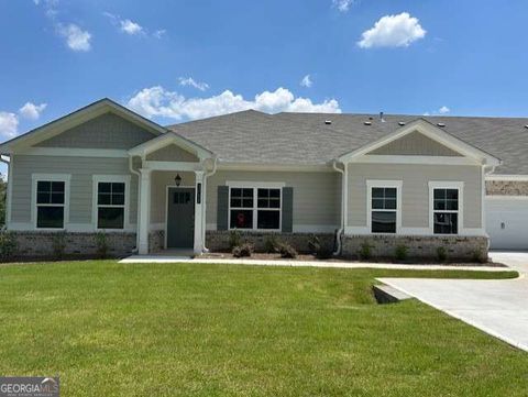 Photo of 3712 Cheswolde Avenue #97, Powder Springs, GA 30127 (MLS # 10671786)