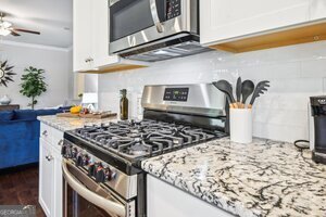 3712 Cheswolde AVE 97