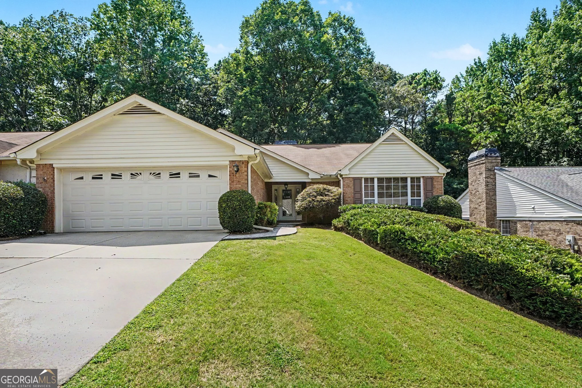 150 Stratford Way
