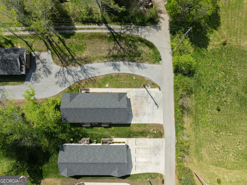 Photo of 115 Buster Ln, Rocky Face, GA 30740 (MLS # 10730879)