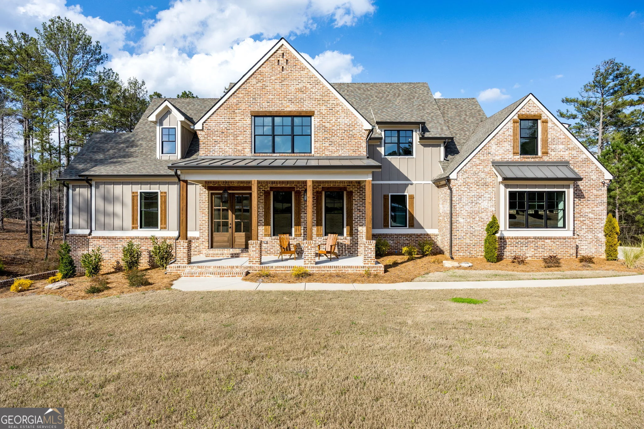 104 Piedmont Circle