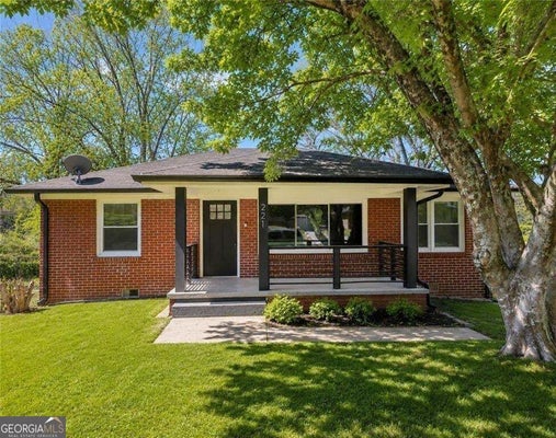 221 NAPOLEON DR SW, ATLANTA, GA 30314 - Image 51e0185fc59c1dc4b19f6ed9f8504a27/2331663209