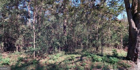 156 Darling ST Savannah GA 31408