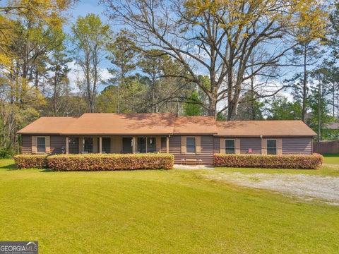 Photo for 2037 Hampton Locust Grove RD