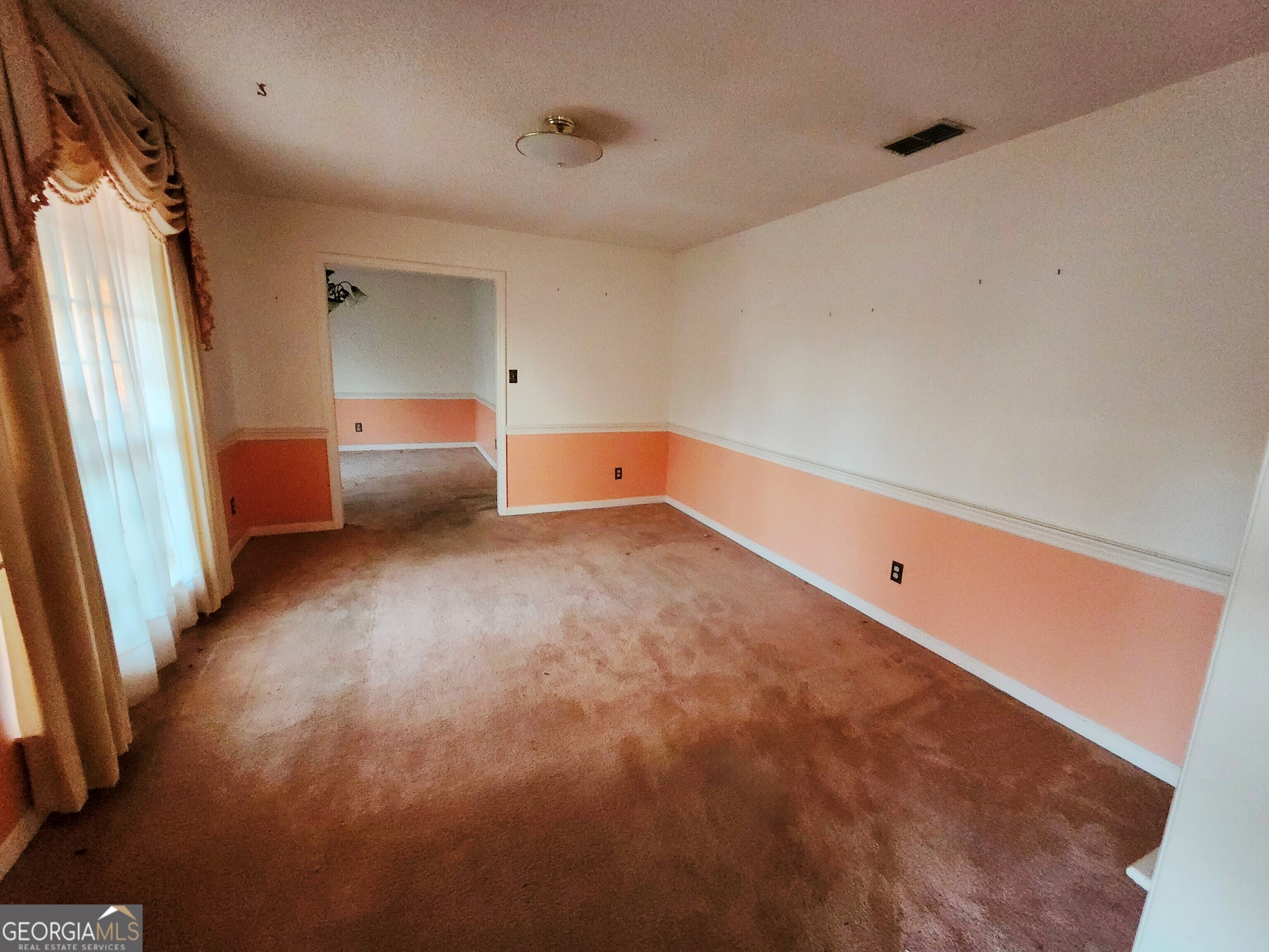 502 Navajo CT