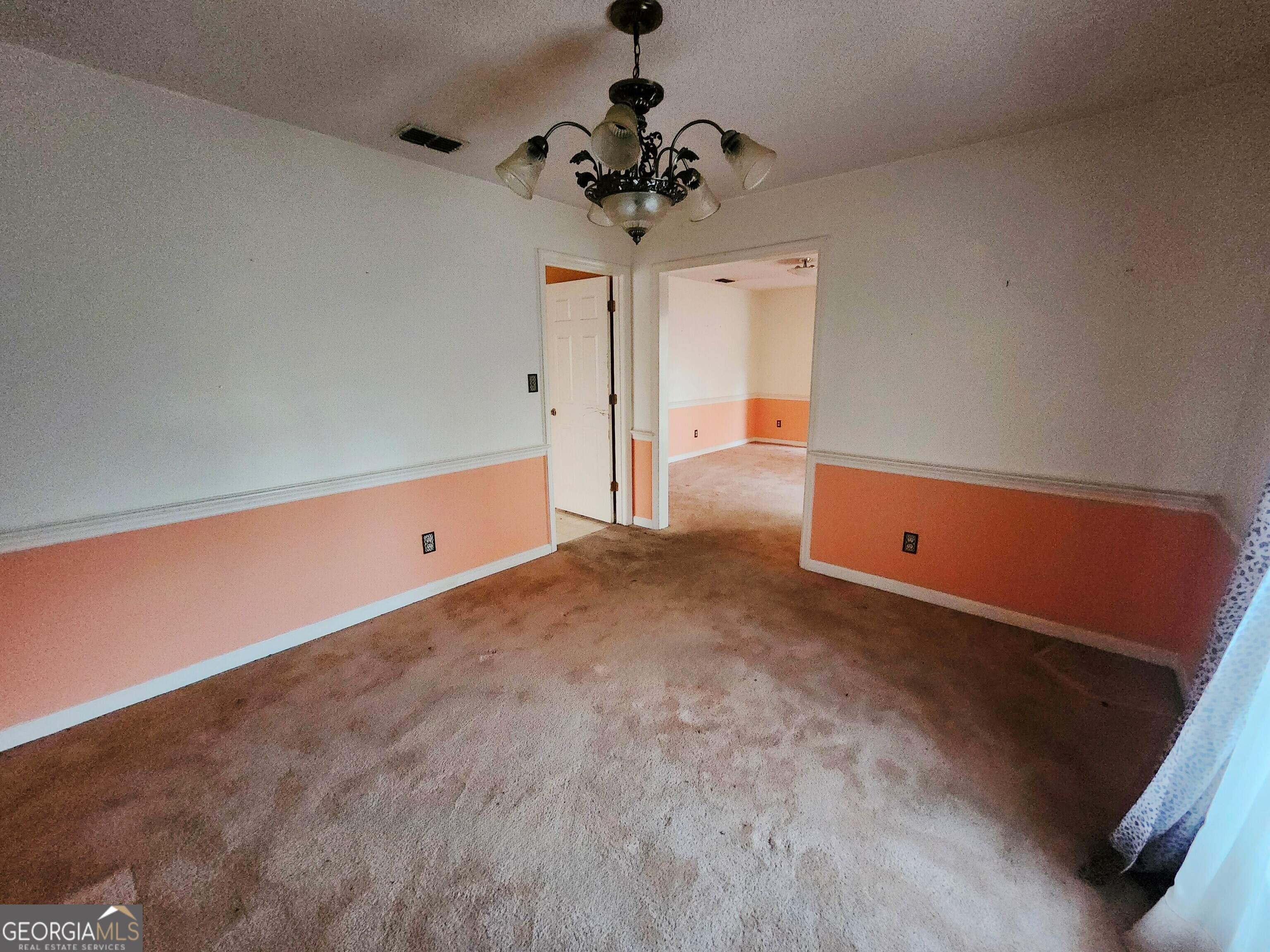 502 Navajo CT