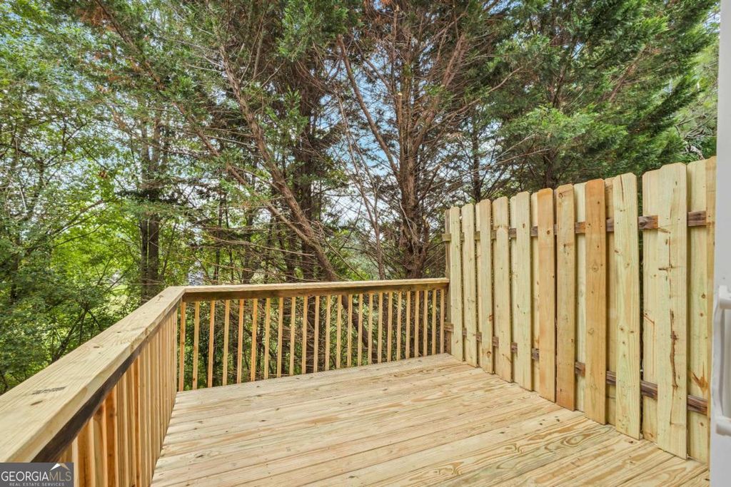 Photo of 630 Birch River Lane, Lawrenceville, GA 30043 (MLS # 10687456)