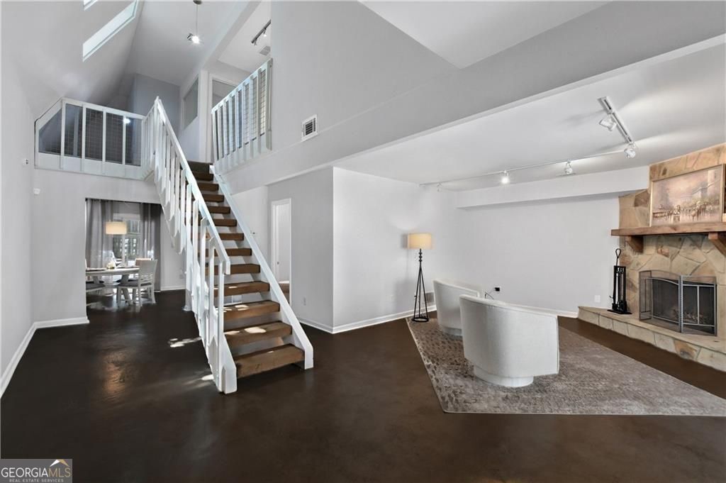 Photo of 946 Bobcat Court SE, Marietta, GA 30067 (MLS # 10656155)