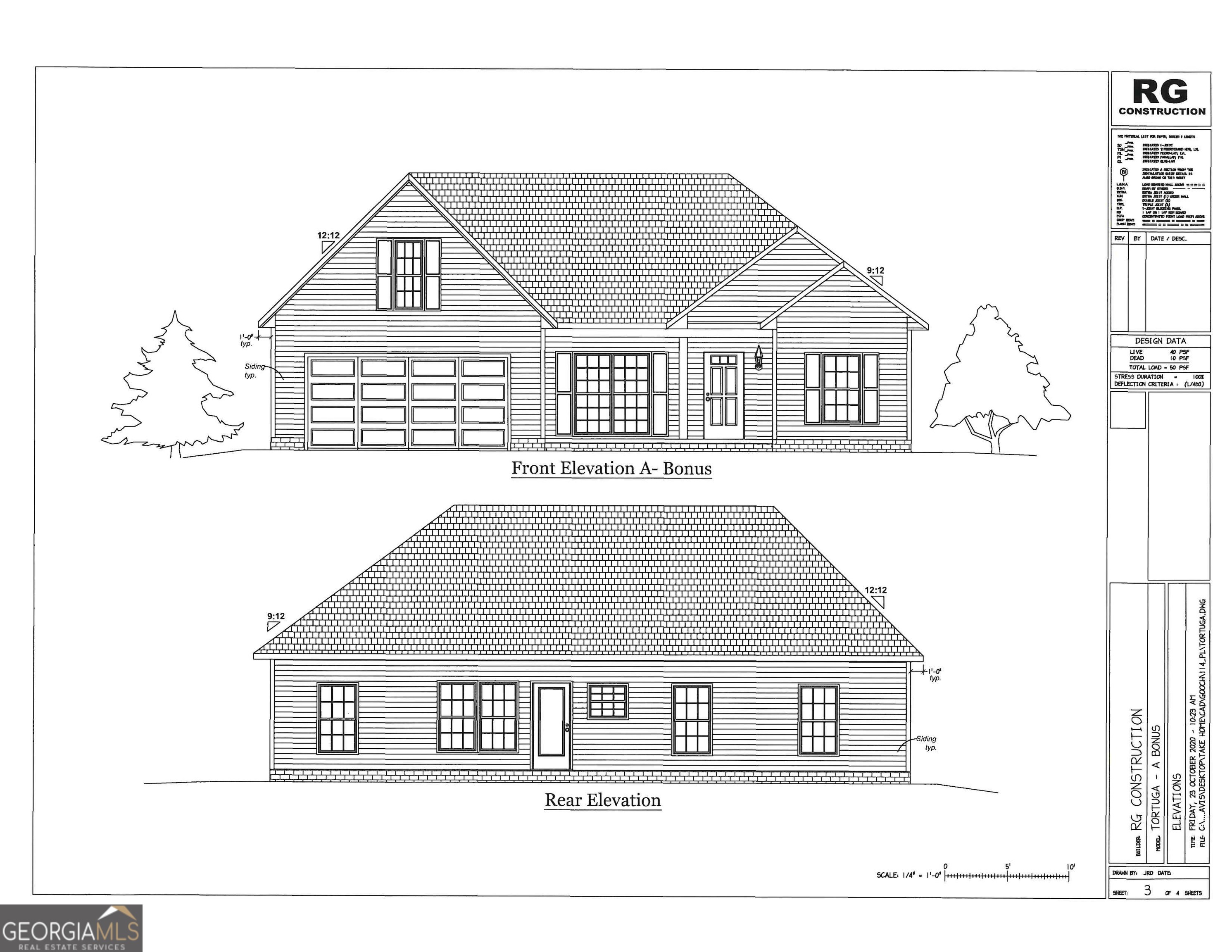 Listing image 5