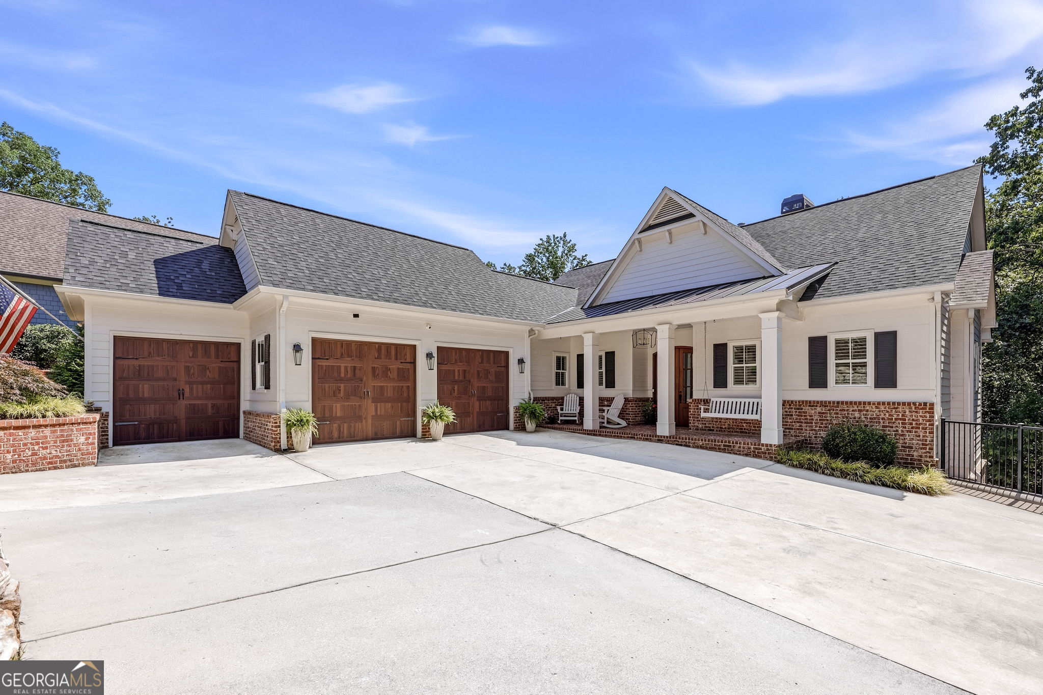 6022 Windjammer WAY