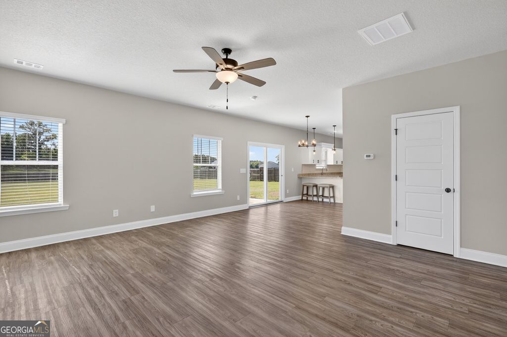 Photo of 209 Archer Road, Statesboro, GA 30461 (MLS # 10767178)