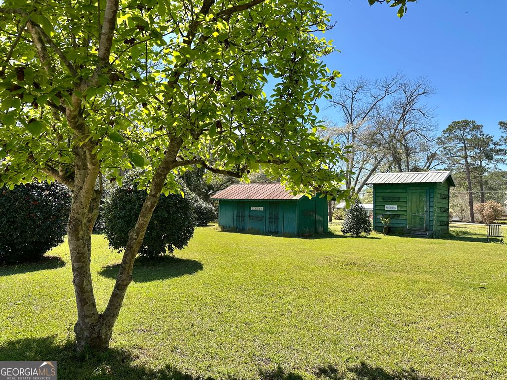listing image 55