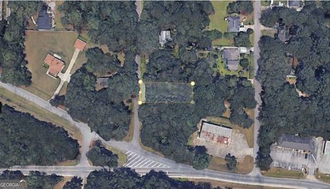 Photo of 0 Herndon Boulevard, Morrow, GA 30260 (MLS # 10625476)