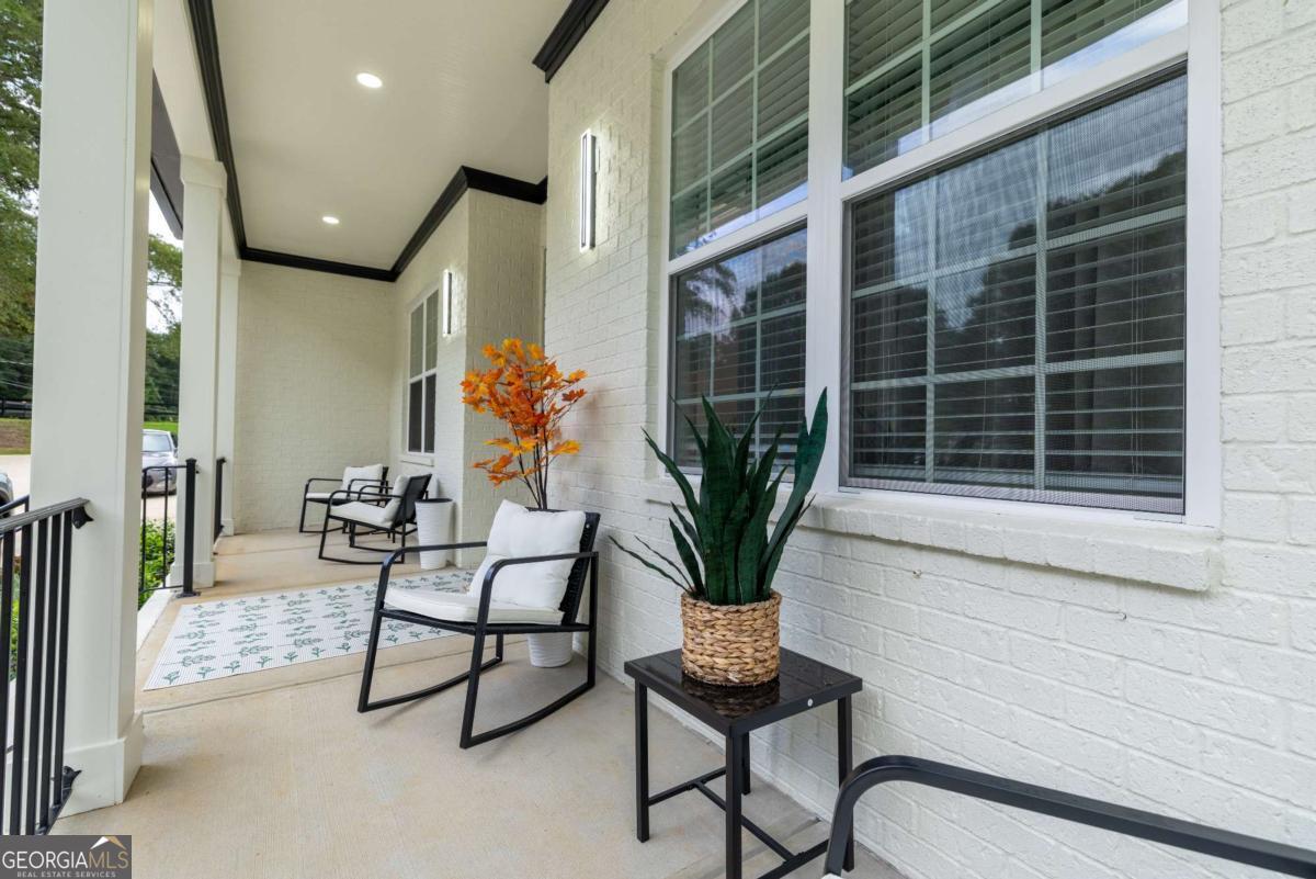 2910 Centerville Rosebud RD