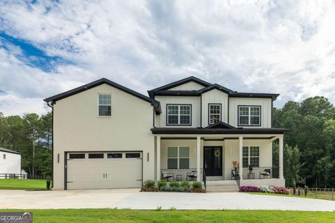 2910 Centerville Rosebud RD Snellville GA 30039