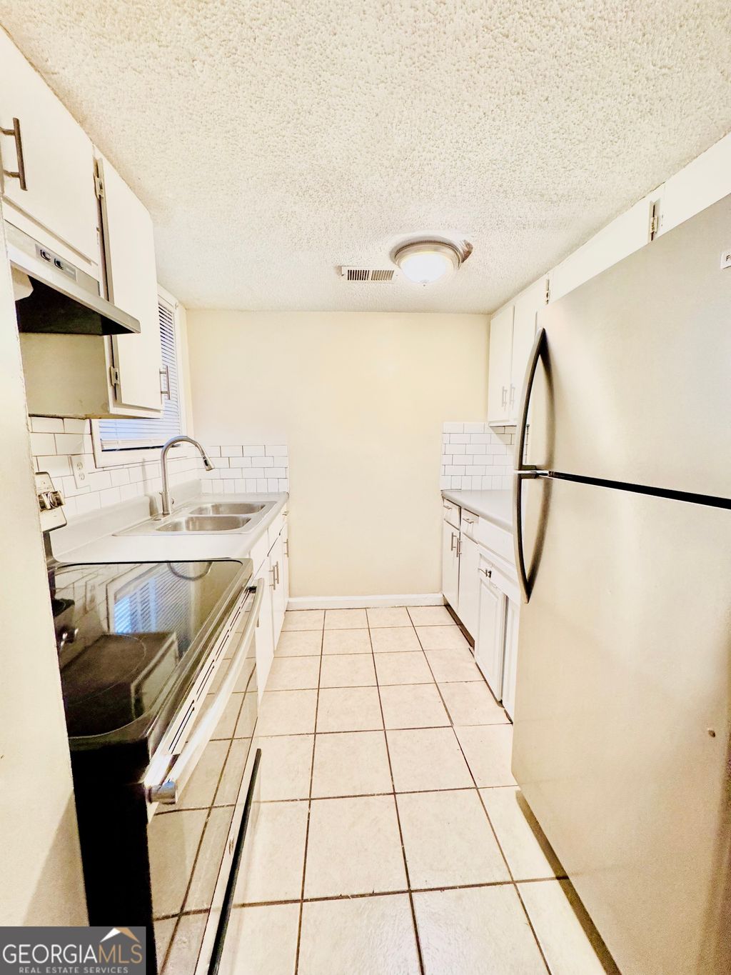 Photo of 4755 Yates Rd #4A, College Park, GA 30337 (MLS # 10654637)