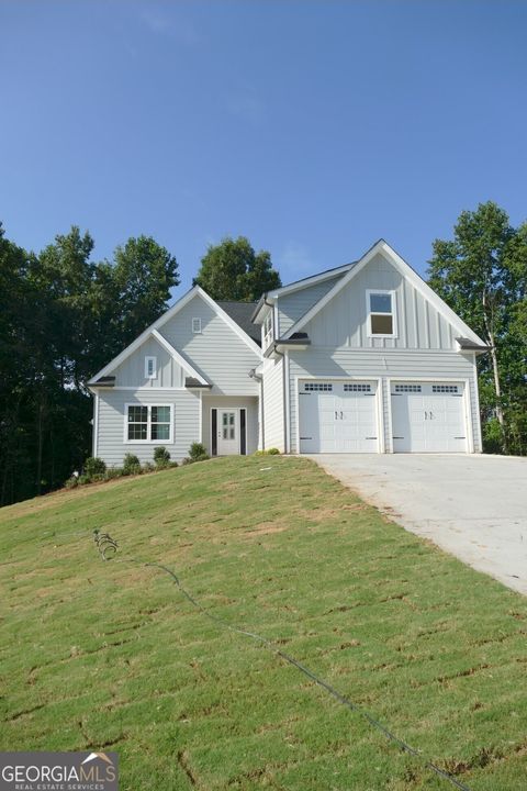 3387 Surveyor CT Douglasville GA 30135