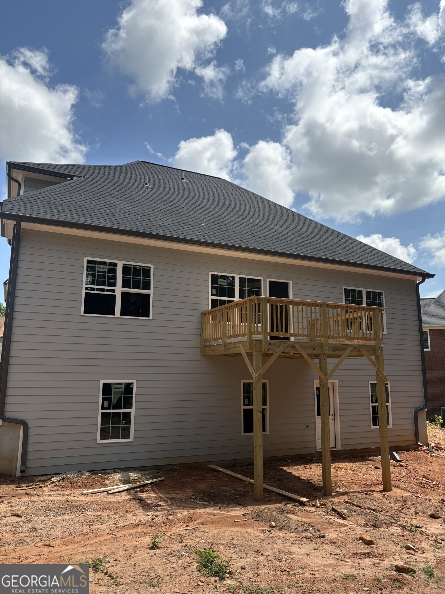 3387 Surveyor CT