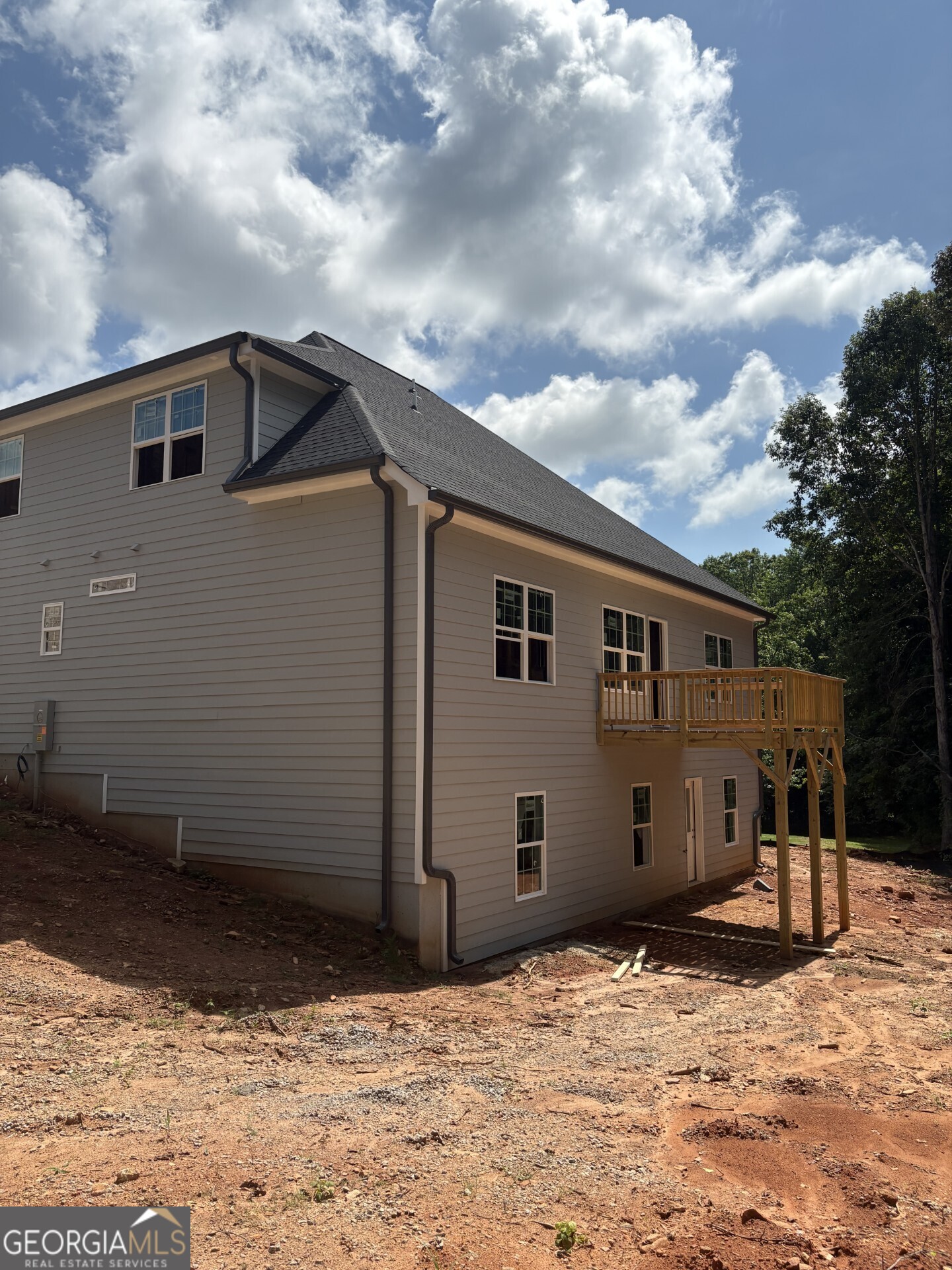 3387 Surveyor CT