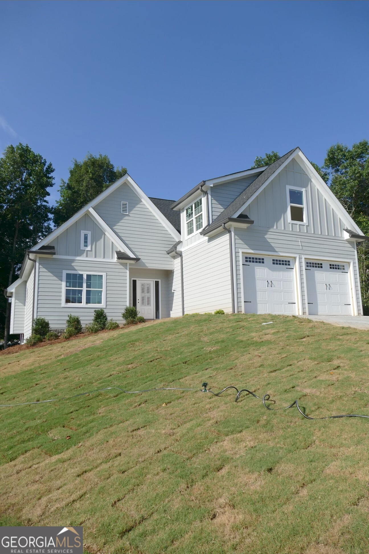 3387 Surveyor CT