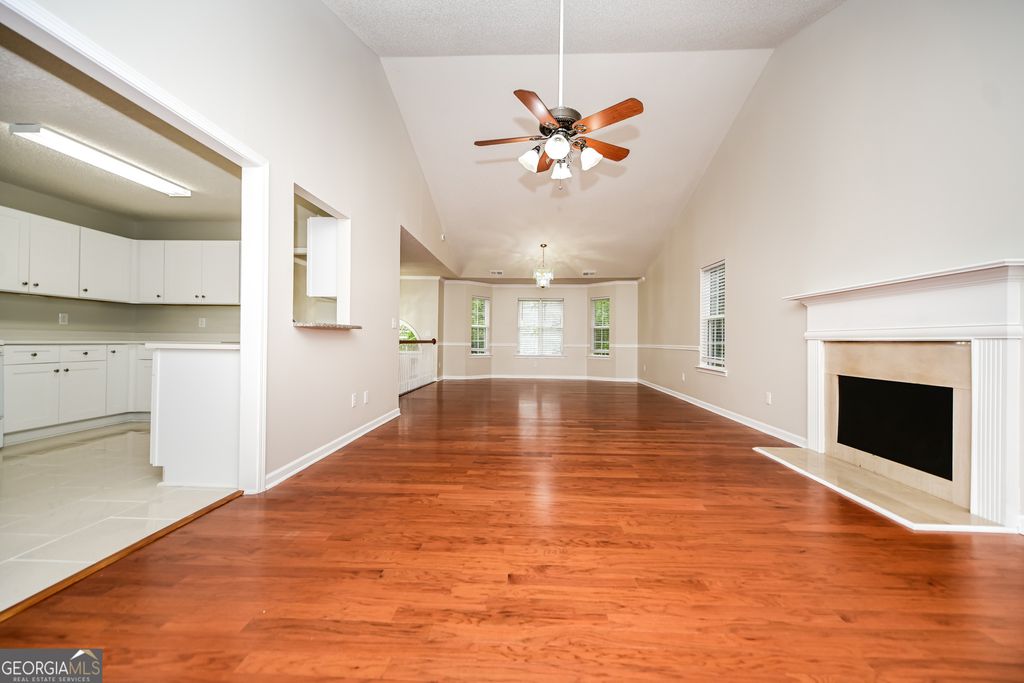 Photo of 1038 Hampton Road, Hampton, GA 30228 (MLS # 10676325)