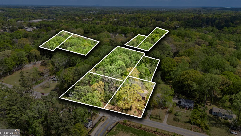 Photo of 2991 Springdale Road SW, Atlanta, GA 30315 (MLS # 10851515)