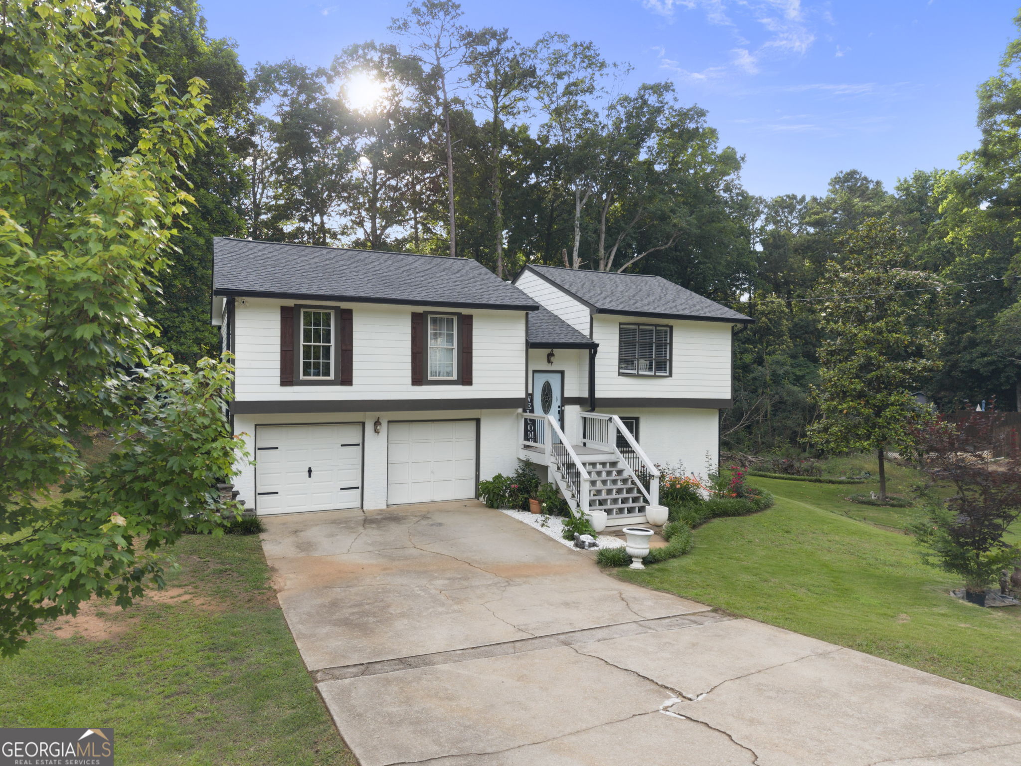 4729 Cedar Lake DR SE
