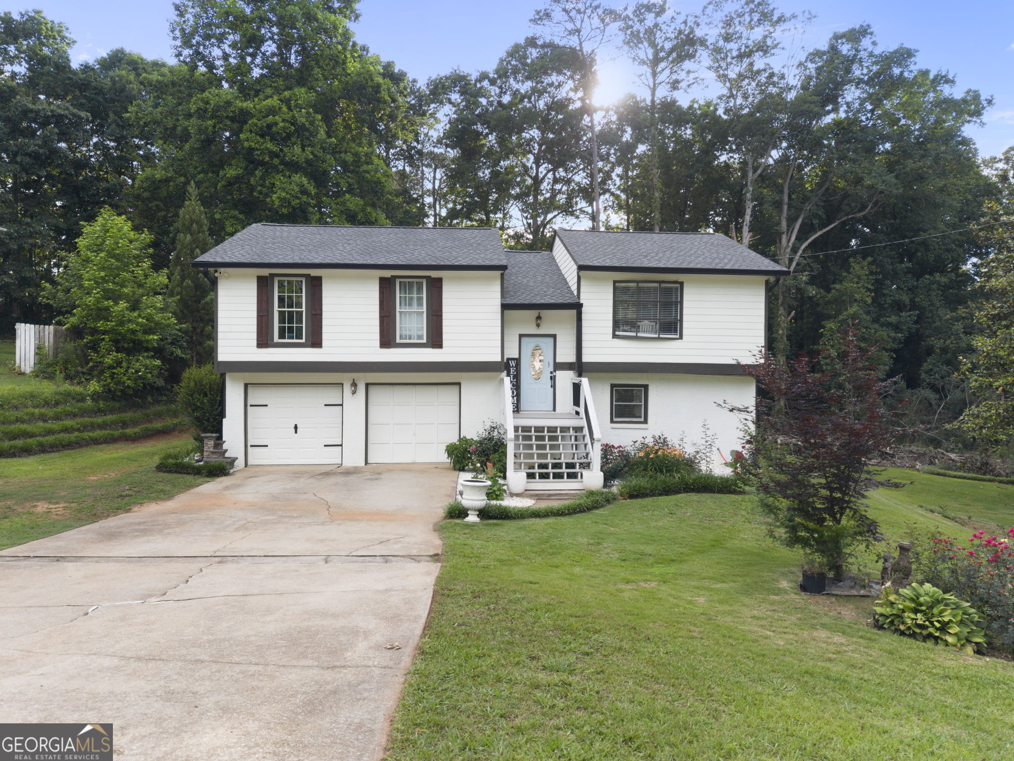 4729 Cedar Lake DR SE