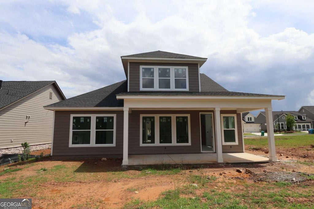 Photo of 2051 Ripple Park Bend, Canton, GA 30114 (MLS # 10806191)