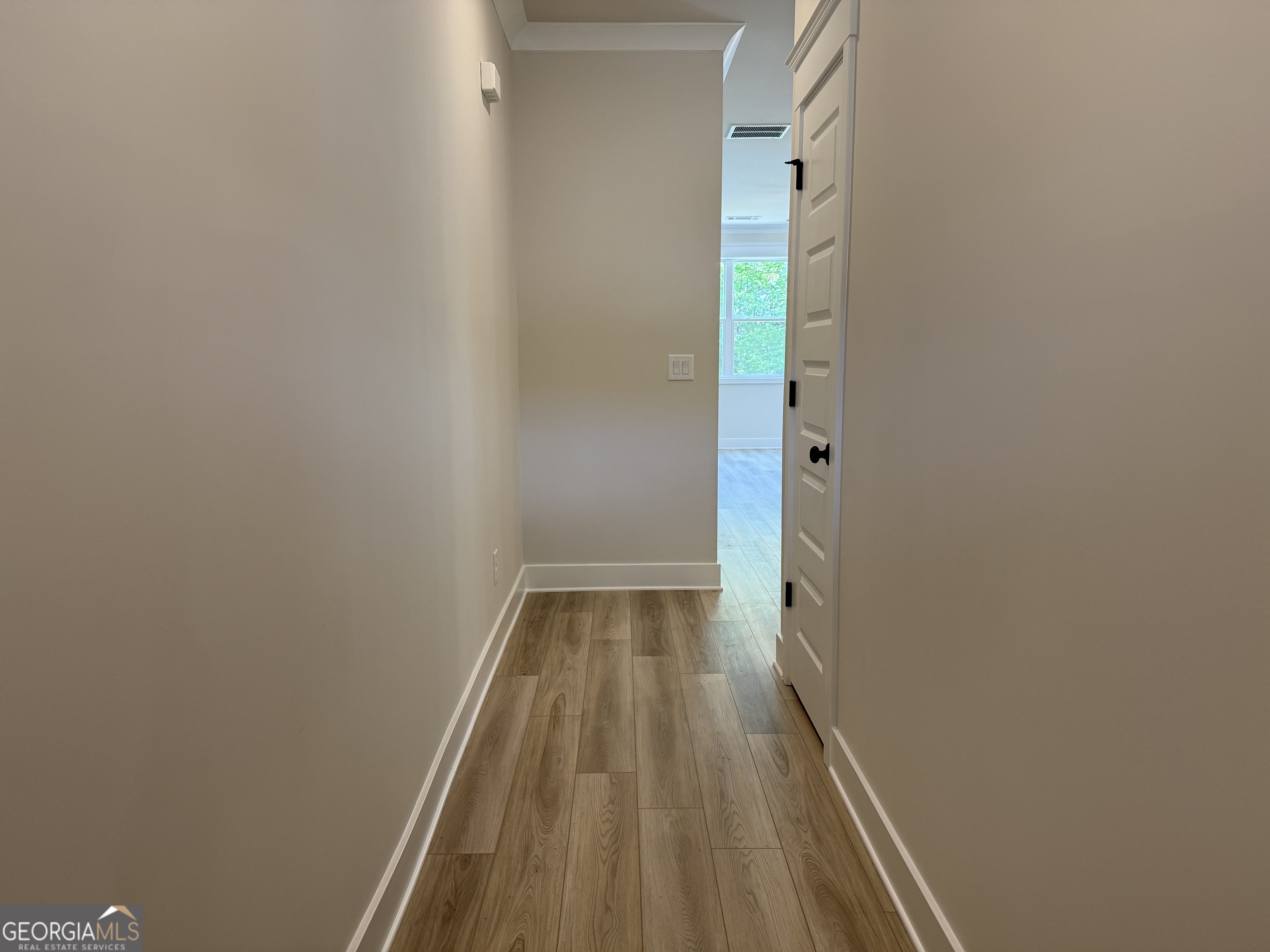 331 Brook Landing CIR