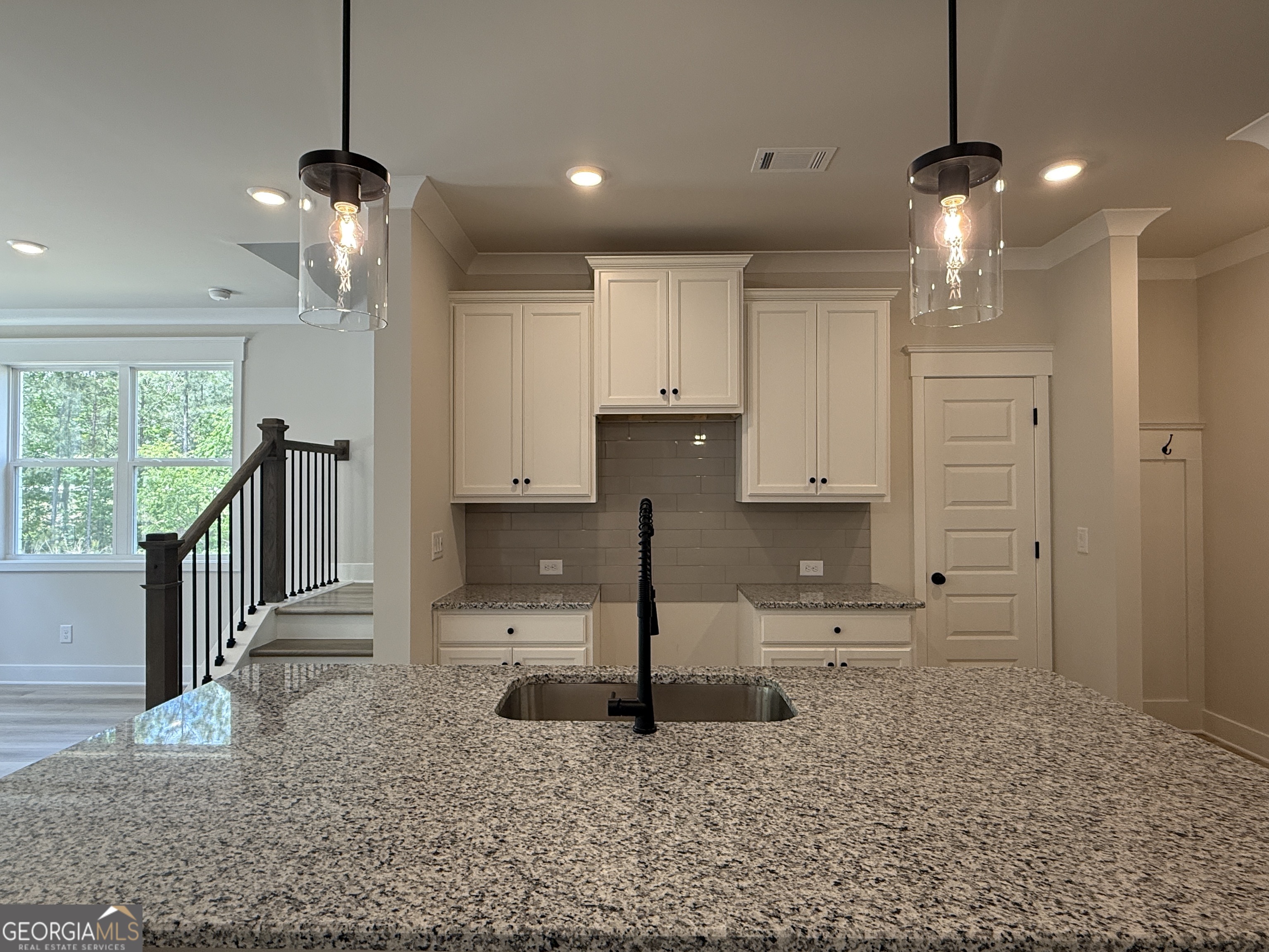 331 Brook Landing CIR