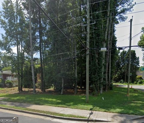 Photo of 2461 E Piedmont Road, Marietta, GA 30062 (MLS # 10677547)