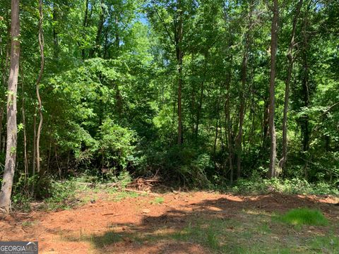 1200 Paxton CT Watkinsville GA 30677