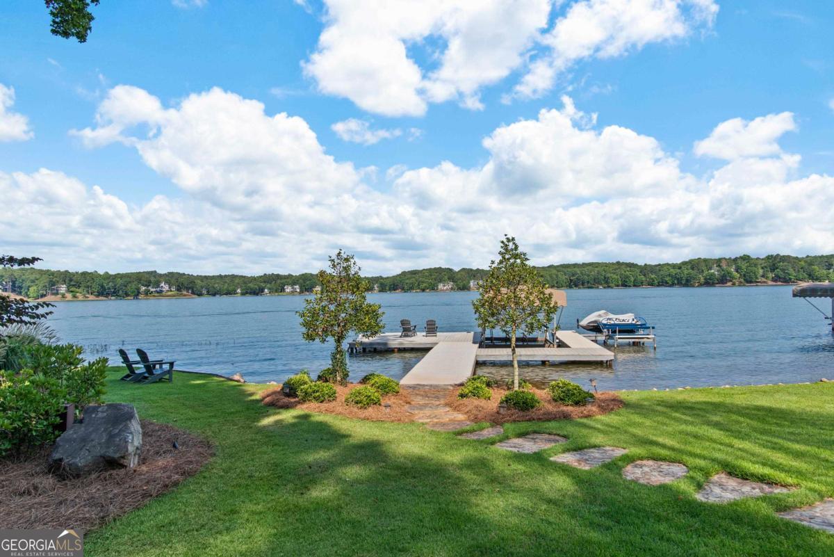 137 Winnstead PL