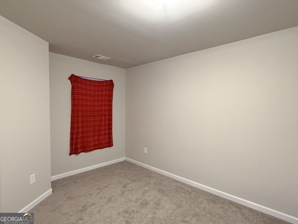 Photo of 6271 Redan Square #83, Lithonia, GA 30058 (MLS # 10705306)