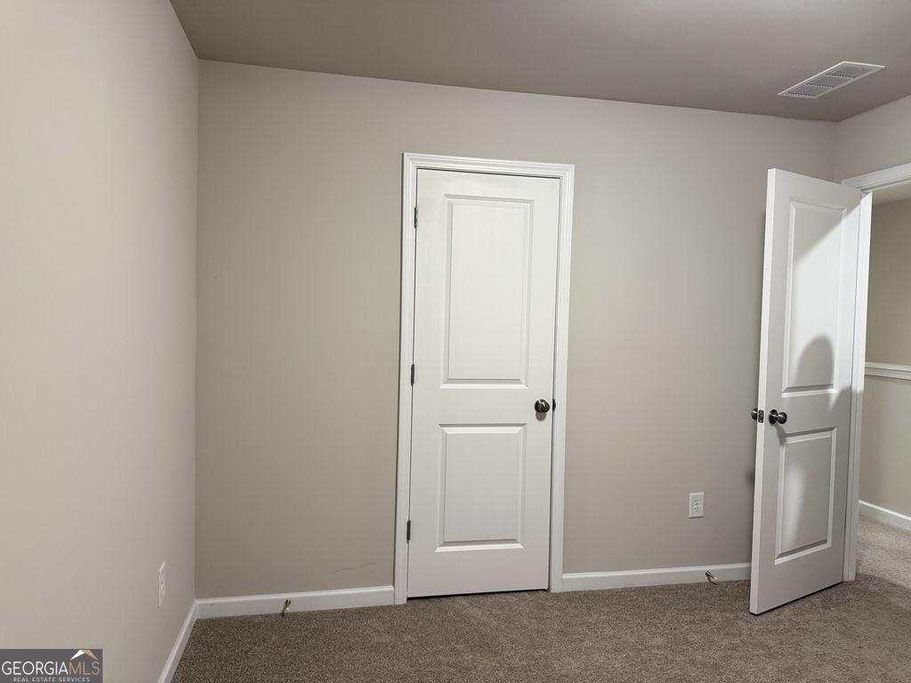 Photo of 6271 Redan Square #83, Lithonia, GA 30058 (MLS # 10705306)