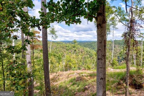 Photo of 930 Myna Drive, Ellijay, GA 30540 (MLS # 10621017)