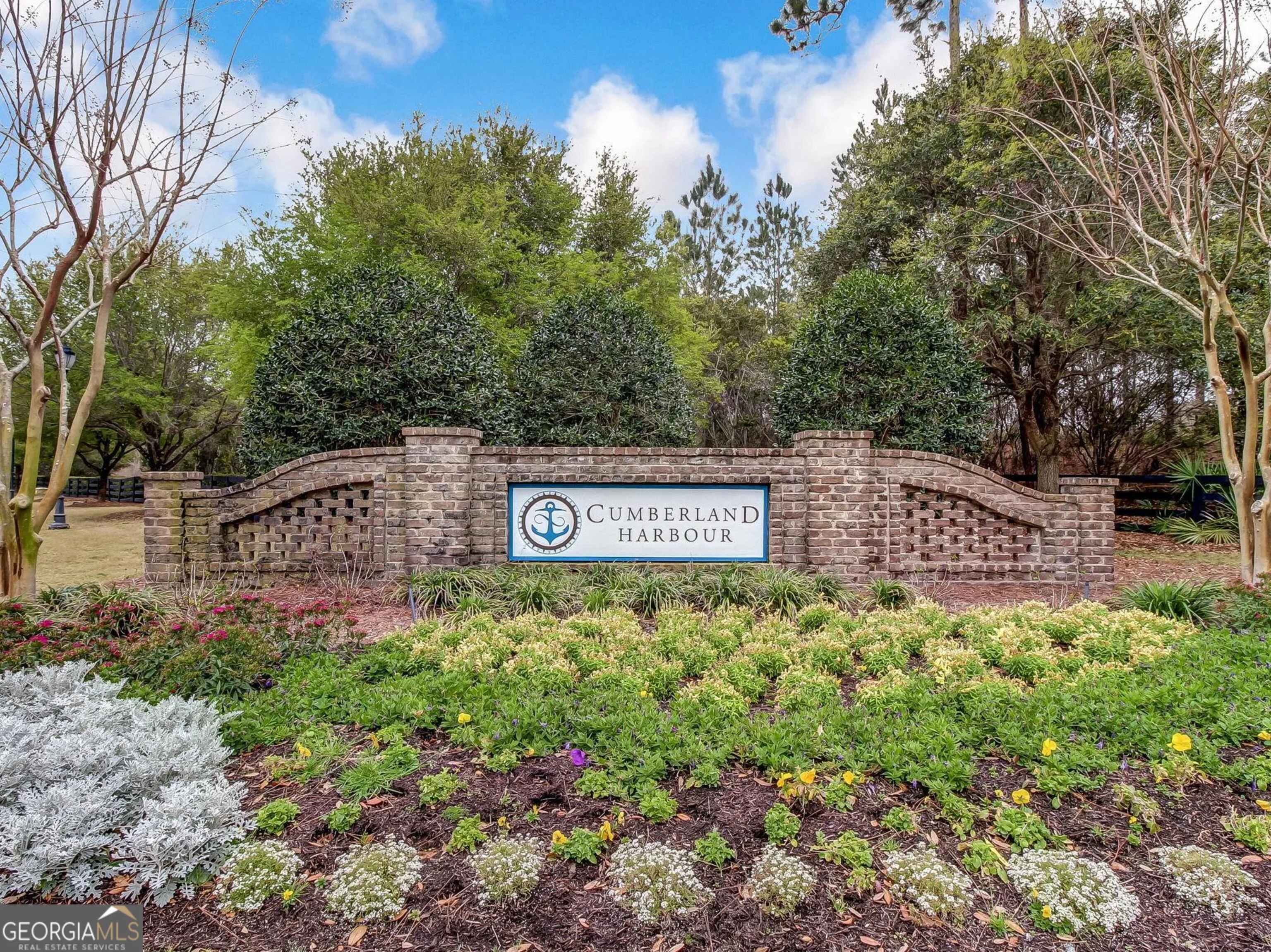 208 Mocama Court