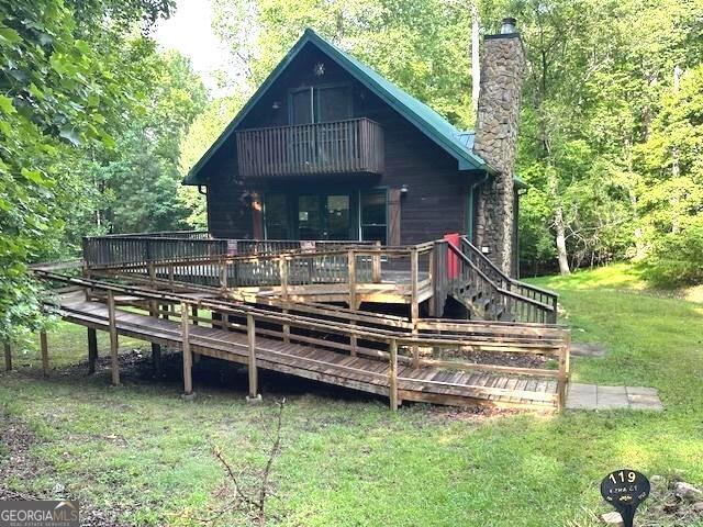 1345949796 Homes for Sale