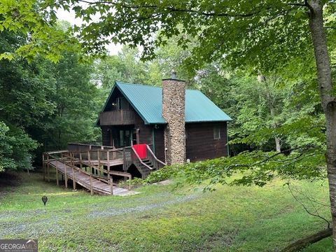2469747521 55+ Active Senior Communities in Georgia