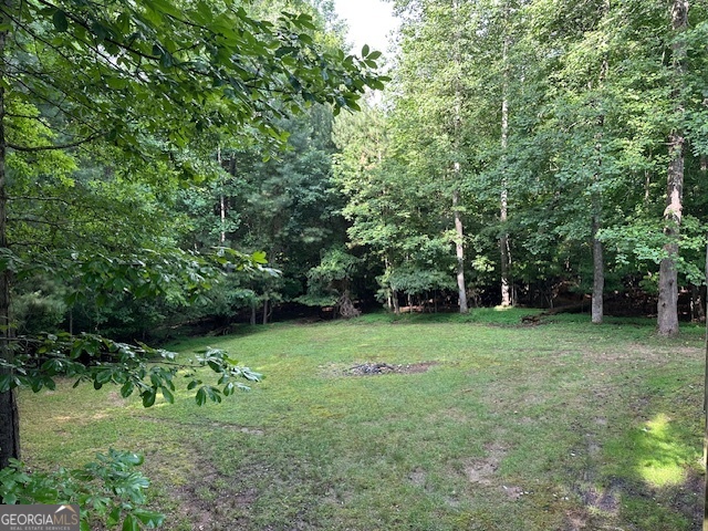3601841655 Homes for Sale