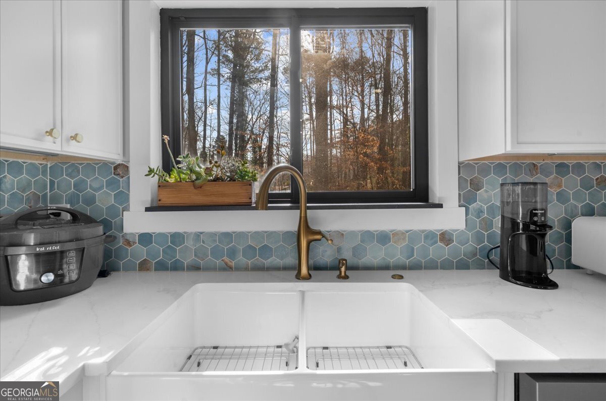 5802 Bay Pointe Sound NW