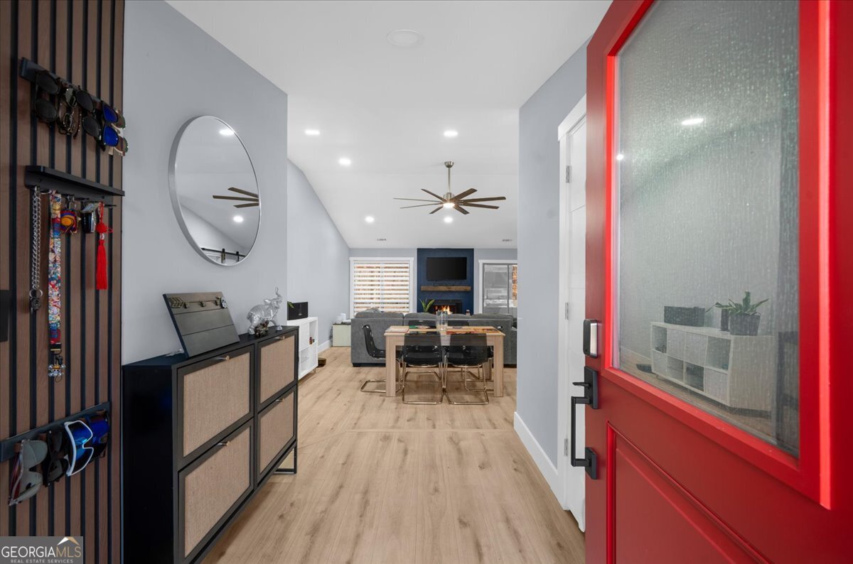 5802 Bay Pointe Sound NW