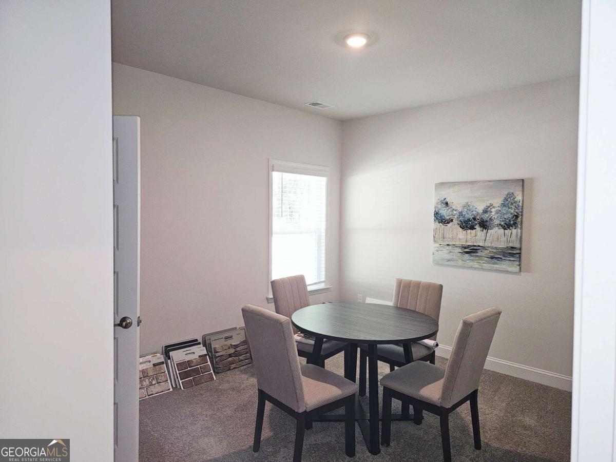 100 Scarlett Place DR LOT 39