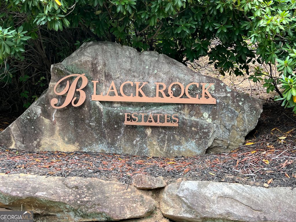 Photo of 673 Autumn Ridge Drive, Clayton, GA 30525 (MLS # 10673621)