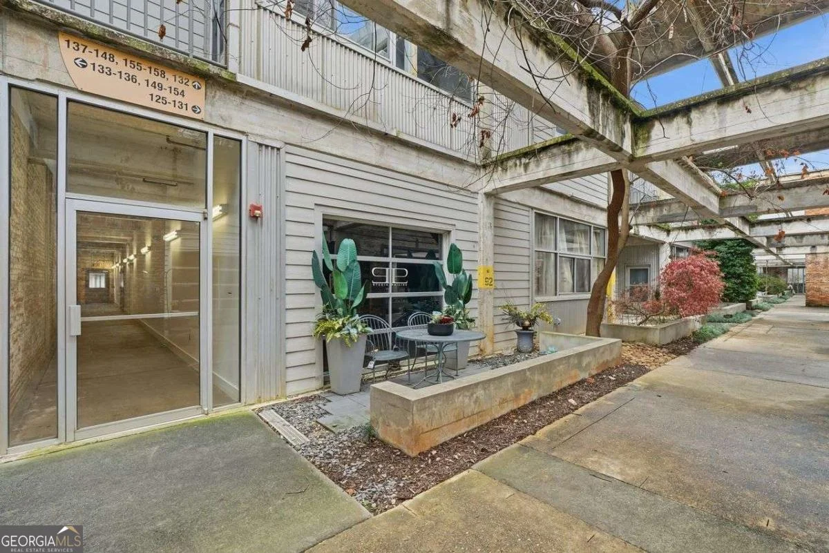 659 Auburn Avenue NE Unit 132