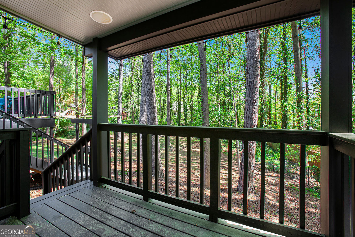 WOODMONT - Residential