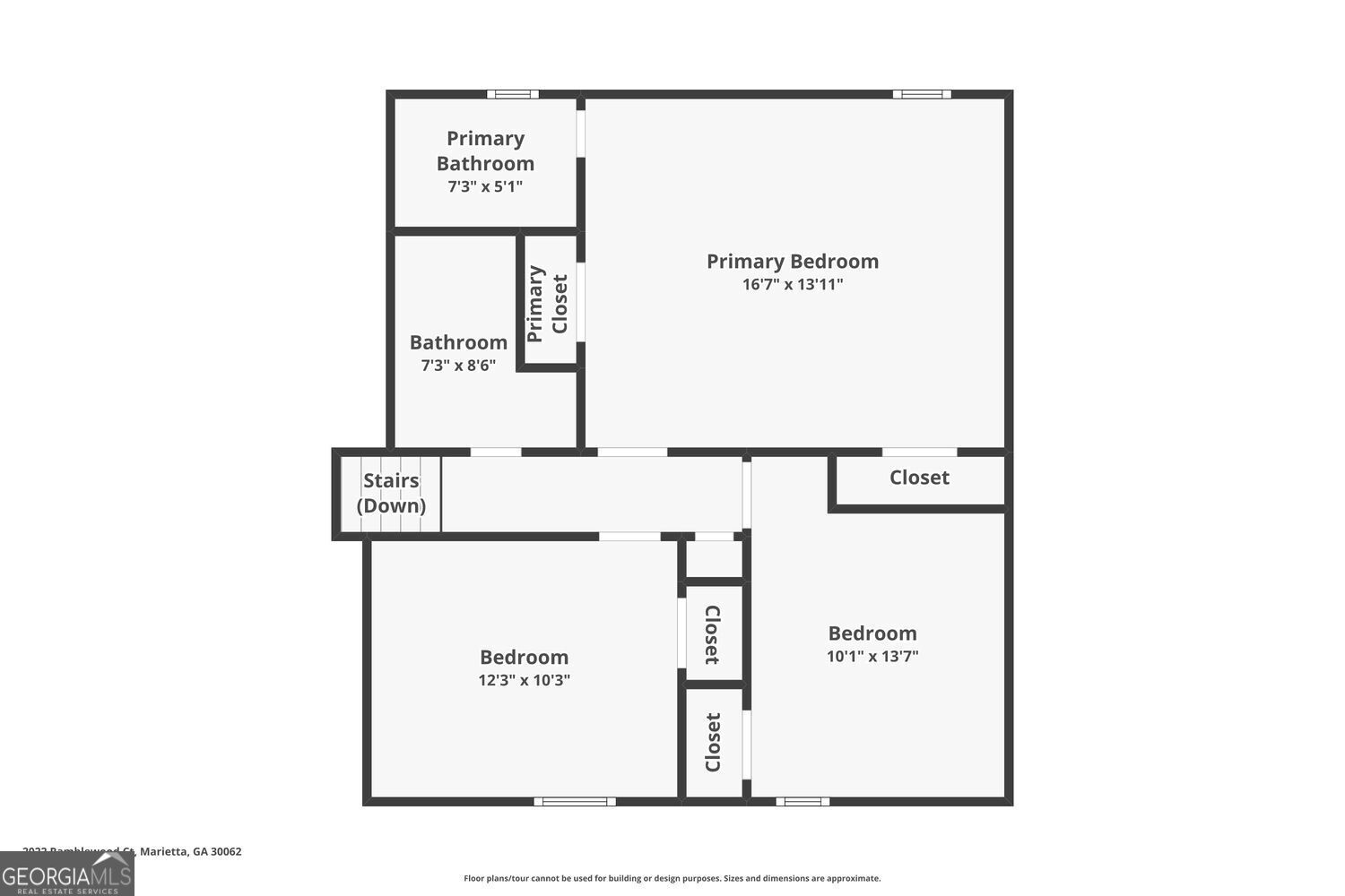 WOODMONT - Residential